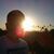 Riad Johny Saad's profile image