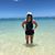 Gabrielle Maryann's profile image
