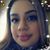 Brianna Moreno's profile image