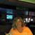 Gina Reinhardt's profile image