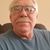 Denny Burghardt's profile image