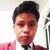 Arthuro Juarez Rojas's profile image