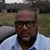 Arian Debois Jackson's profile image