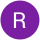 Roger Bailey avatar