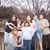 Barbara Morefield's profile image