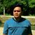 Dodong Gemparo's profile image