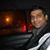 Jay D Mewar's profile image