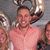 Travis Brizendine's profile image
