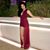 Melissa Sy's profile image
