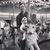 Ryan M. Gotch's profile image