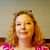 Jennifer Brown's profile image