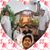 Cheryl Roura Chan's profile image