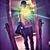 Hunter Fridley's profile image