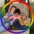 Stephanie Aurelus's profile image