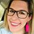 Jessica Robertson's profile image