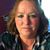 Robin Smith-Mead's profile image