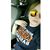 Alexandria Jay's profile image