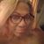 Dolores Petersen's profile image