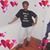 Ilene Clark's profile image