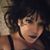 Kelly Weber's profile image