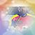 Don Yae's profile image