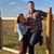 Katie Lynne Ann's profile image