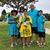 Penelope Azua Martinez's profile image