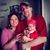 Heather Borkman-Ash's profile image