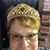Julie Cook's profile image