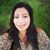 Yara Briones's profile image