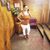 Veronica Luna's profile image