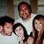 Carlos Cardoza's profile image