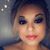 Adriana Murillo's profile image