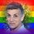 Fern Koval DuBow's profile image