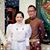 Wacin Buddhari's profile image