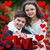 Tonia Sforza Conte's profile image