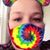 Stacy Burkett's profile image
