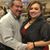 Norma Torres Martinez's profile image