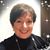 Michele Olney's profile image