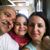 Rita Alves's profile image