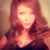 Lauren Anne's profile image