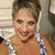 Carolyn Miller Branch's profile image