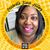 Valtina Brown's profile image