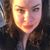 Shaunelle Murphy Taylor's profile image