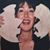 Debbie Stewart's profile image