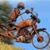 Jean Yves Chuck Lussier's profile image