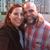 Mary Pimentel's profile image