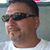 Manuel Victor Sandoval's profile image