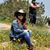Sandra Garcia's profile image