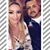 Janetyalfredo Guerra's profile image